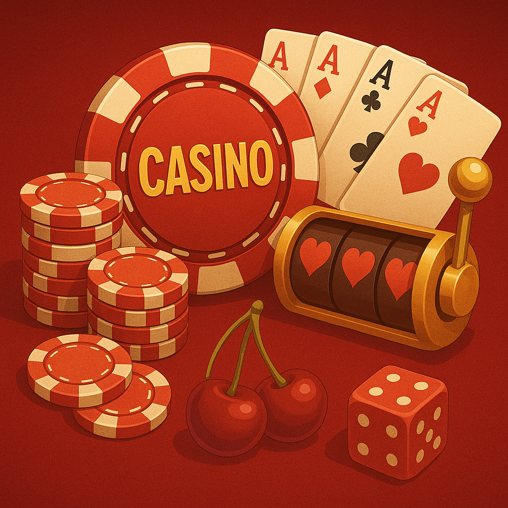pin_up_logo